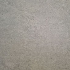 Keramische tegel SolidSquare 100x100x3 cm ragstone fusion taupe